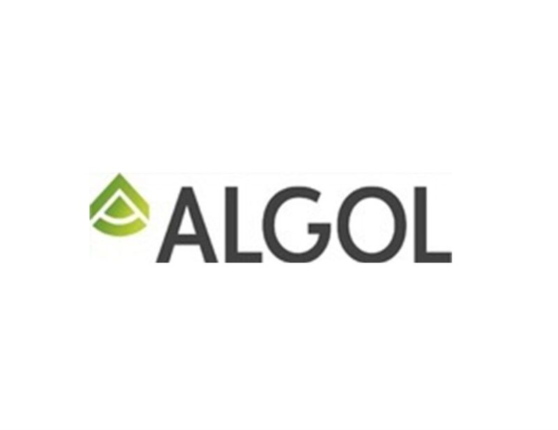 Algol язык программирования. Algol. алгол язык программирования. algol логотип. 1958: algol.