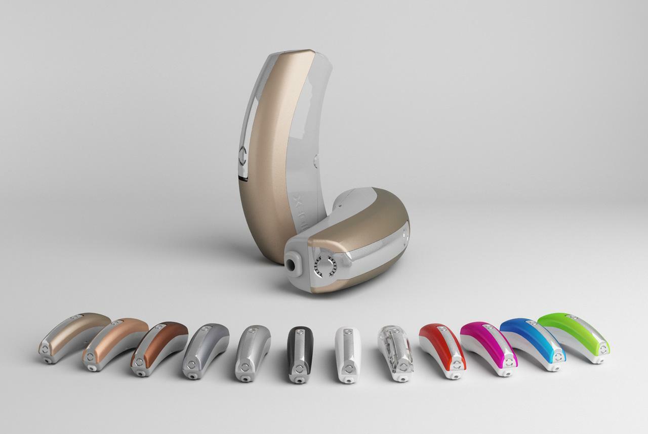 Где подобрать слуховой аппарат. Слуховые аппараты Видекс. Слуховой аппарат видек. Аппарат Widex. » «1 Слуховой апаратвайдекс.