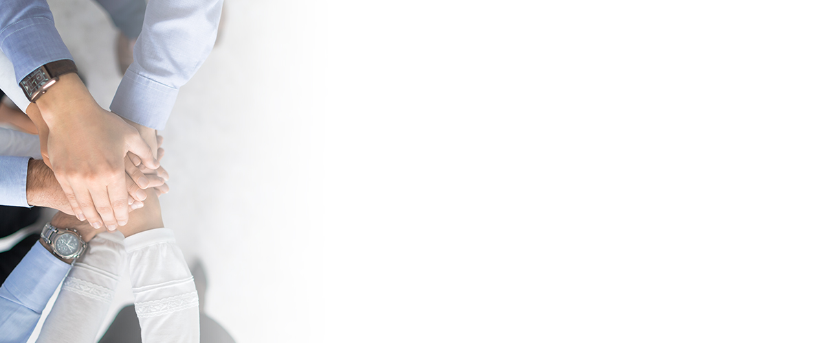 Арктик мед торг. Хирургические инструменты. Зовите стать нашим партнером?