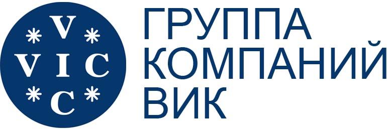 сайт для создания ачивок