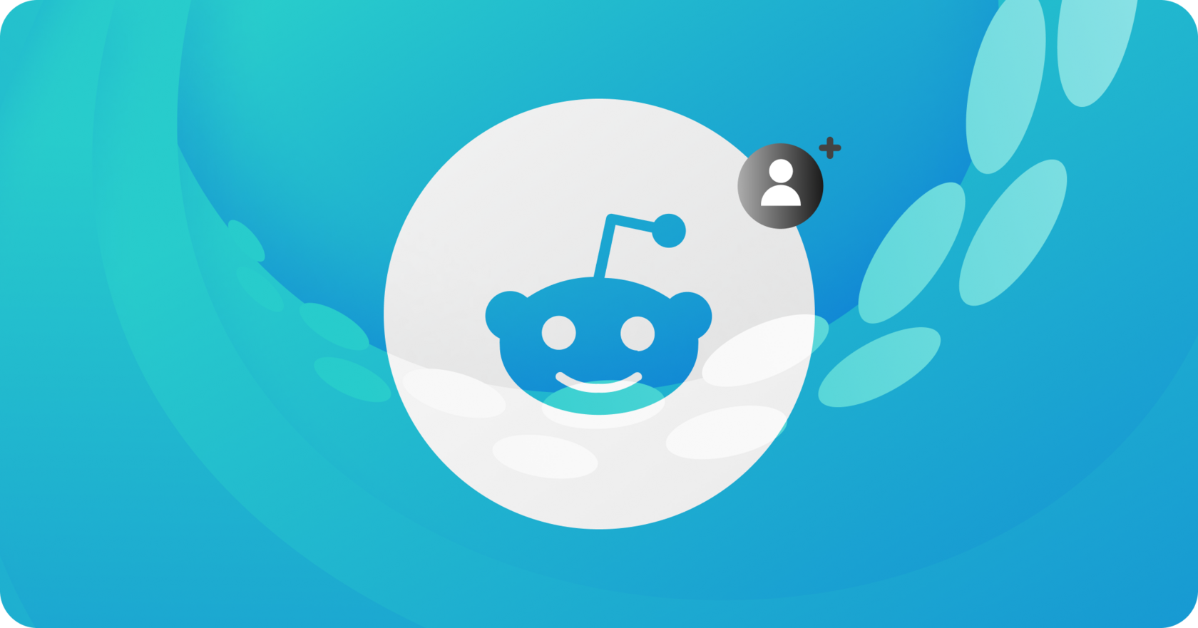 история boostwin казино