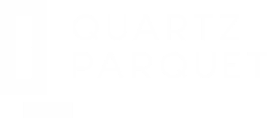 Quartz Parquet