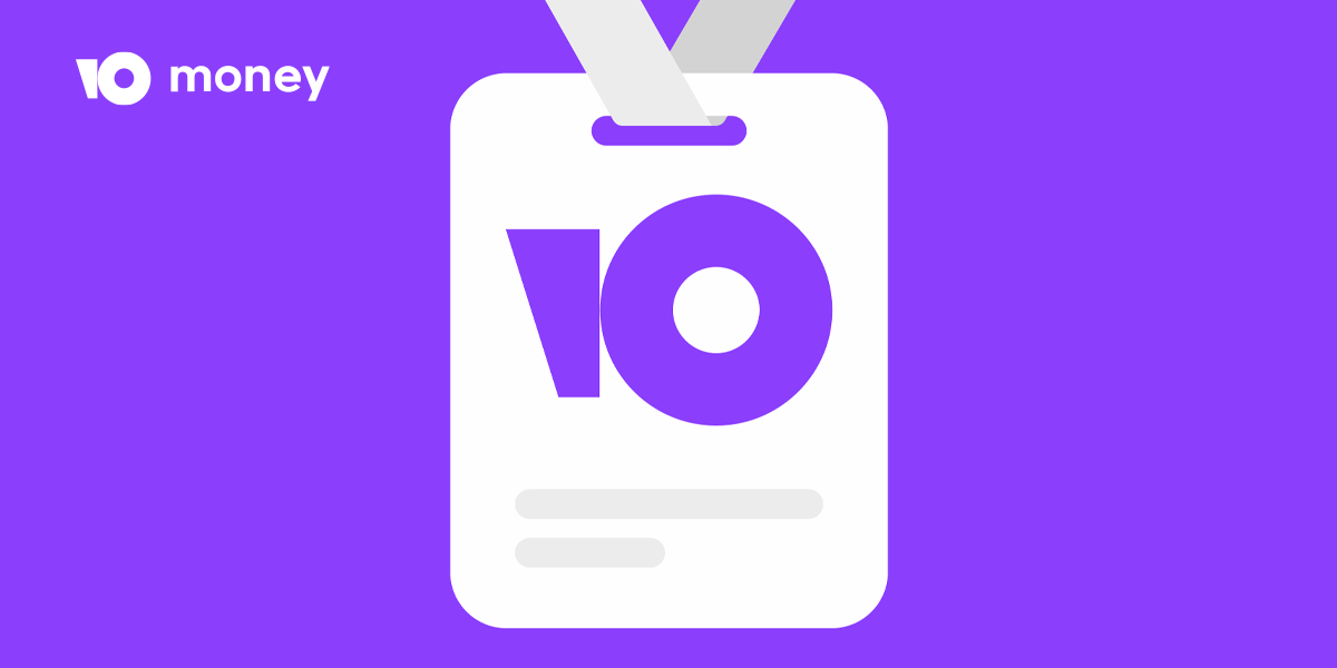 Юмани иконка. Деньги юманей. Юмани войти в кошелек. Юмоней логотип. Ю money.