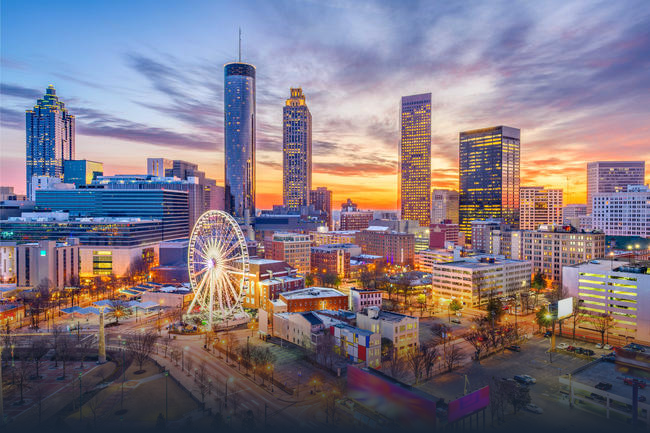 Английский в малайзии