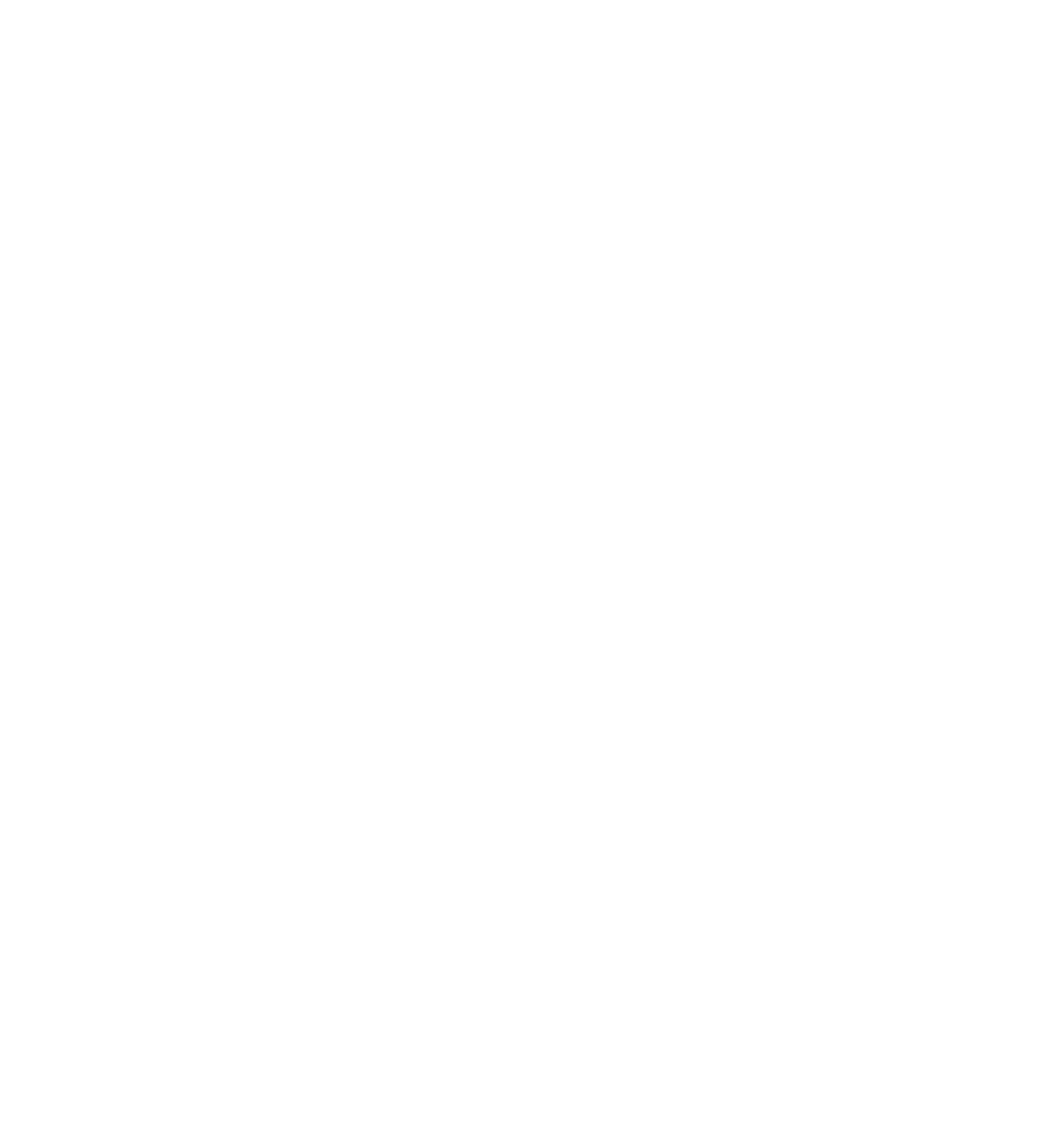 Emperor Blue New