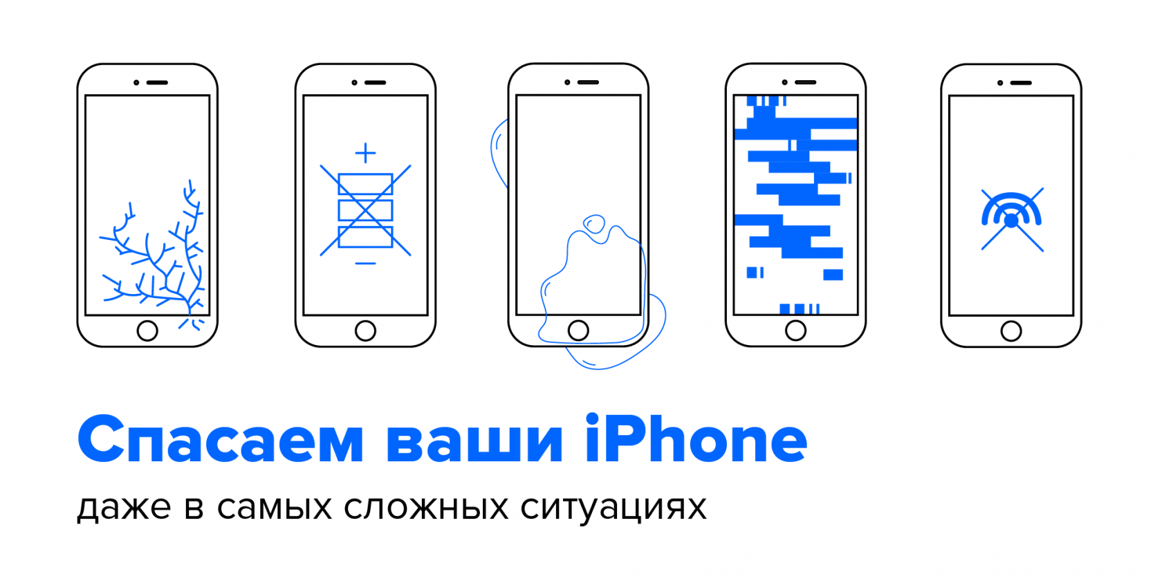Мобилайн Интернет Магазин Минск