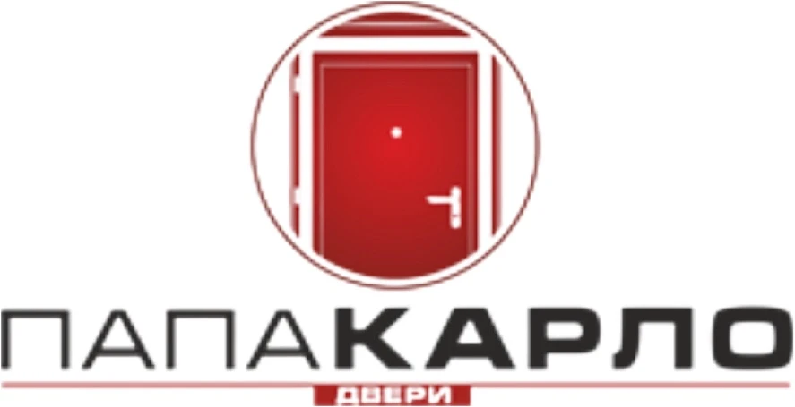 ПЕРВЫЙ СУПЕРМАРКЕТ ДВЕРЕЙ