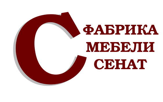 Мебельная фабрика сенат