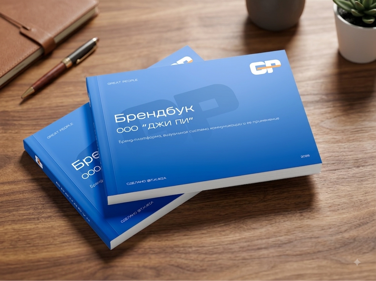 Mobile Banking Concept