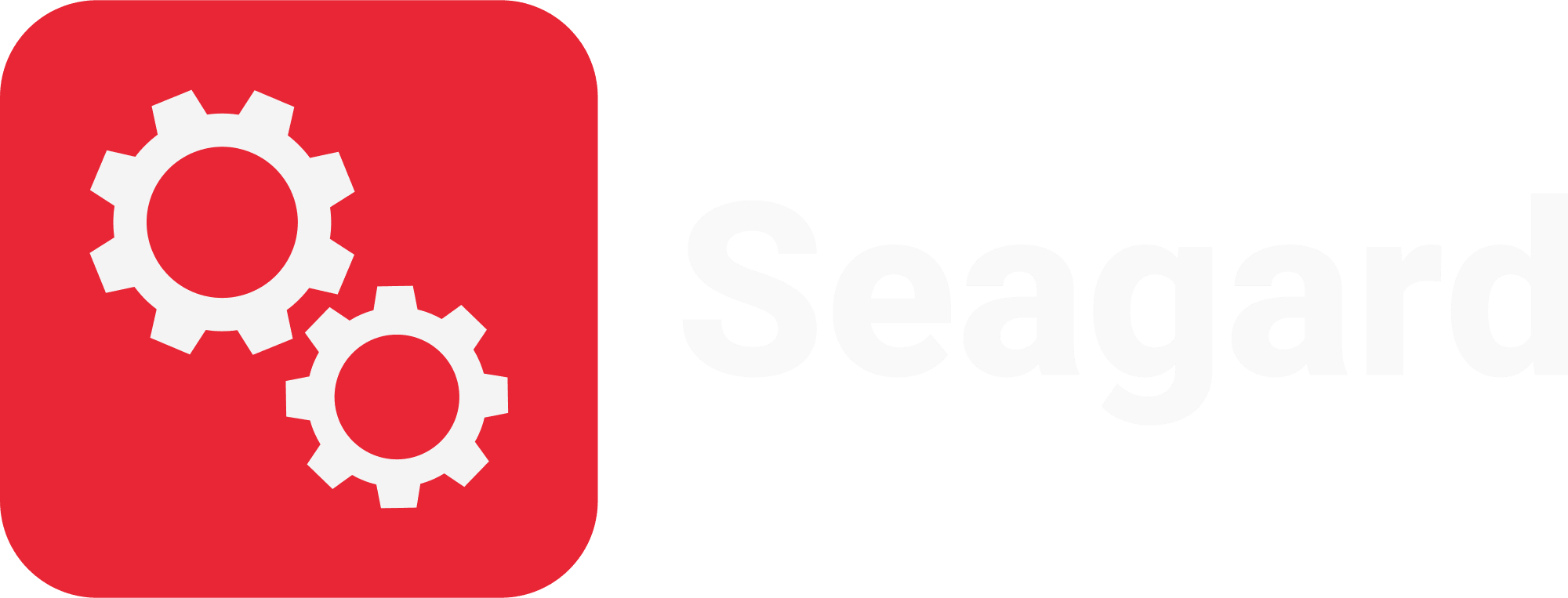 Смазочные материалы SEAGARD — производство и поставка судовых и промышленных масел