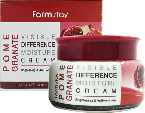Visible difference moisture cream. Крем корея farm stay с улиткой. Farmstay visible difference moisture cream - крем увлажняющий с улиточным муцином 100мл. Крем увлажняющий с улиточным муцином farm stay snail visible difference moisture cream 100 гр. Крем для лица farmstay snail visible.