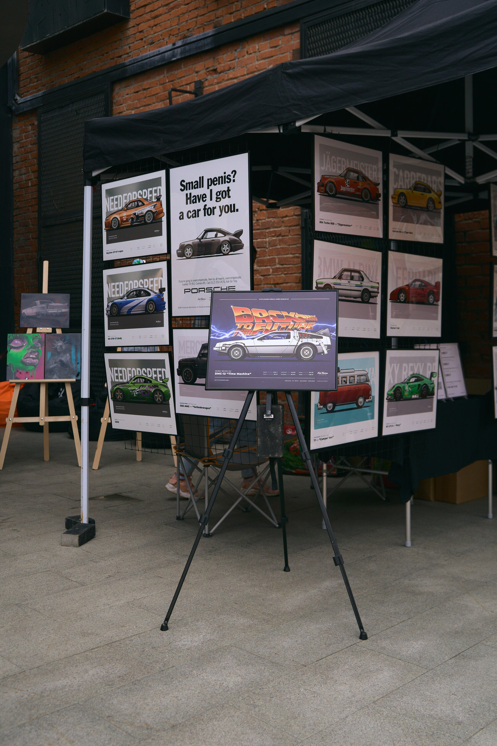 nick barinov car posters,николай баринов,коля баринов,постер с автомобилем,постер с машиной,постер с авто,постер ретро авто,авто постер,авто плакатплакат с автомобилем,плакат с машиной,постер с характеристиками,carpctr,капиктр,aclassica