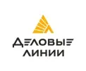 ПЭК