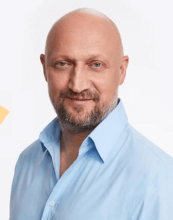 Бесплатная регистрация в топовой команде ОРИФЛЕЙМ 3