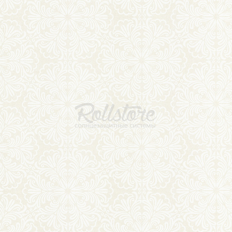 Анже бежевый