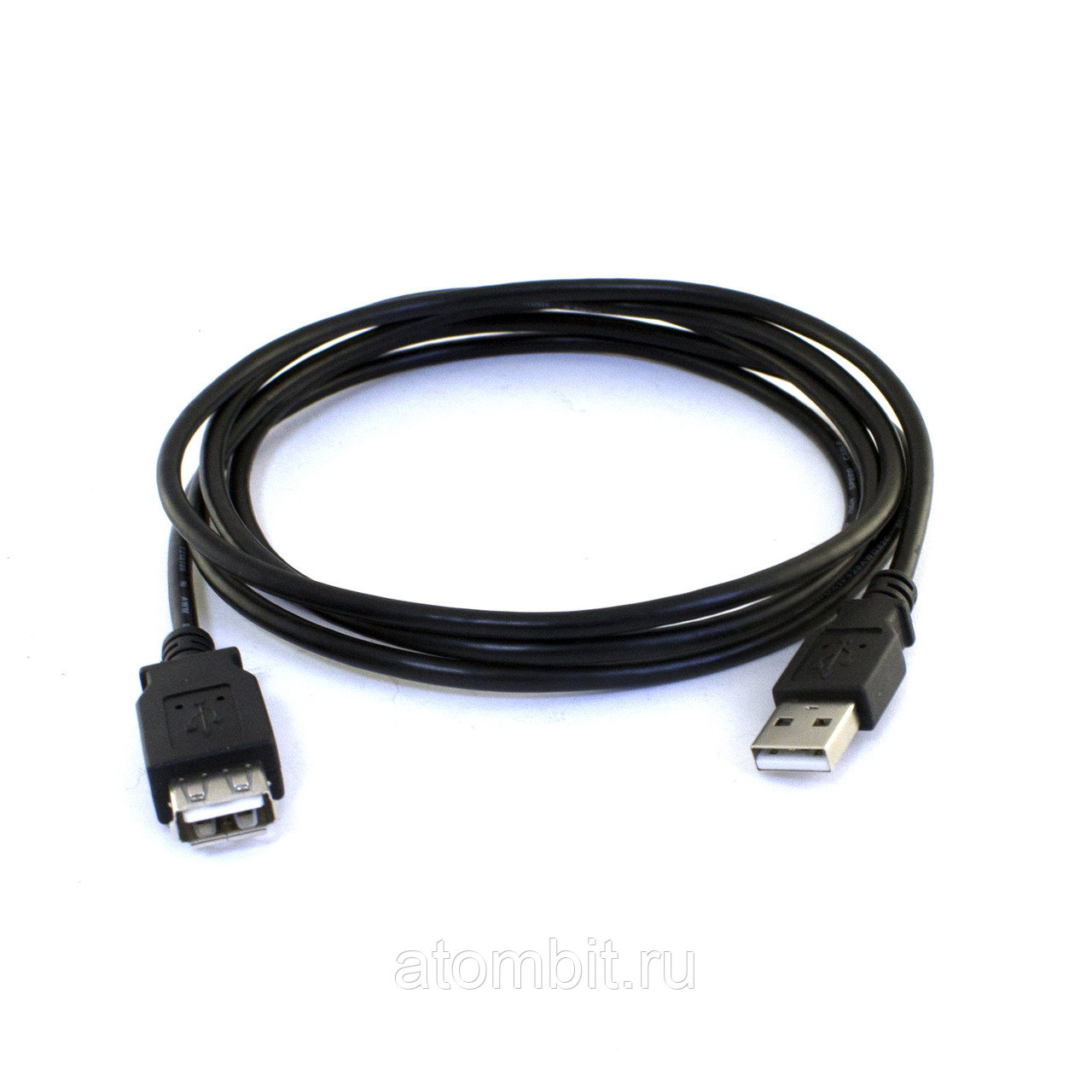 Удлинитель usb. Кабель USB 2.0 AMAF удлинитель 1,8м. Кабель USB - USB 2.0 (am-af) 1.8м Perfeo. Кабель USB удлинитель 1м Perfeo u 4502. Удлинитель 1.8м USB2.0 am-af.