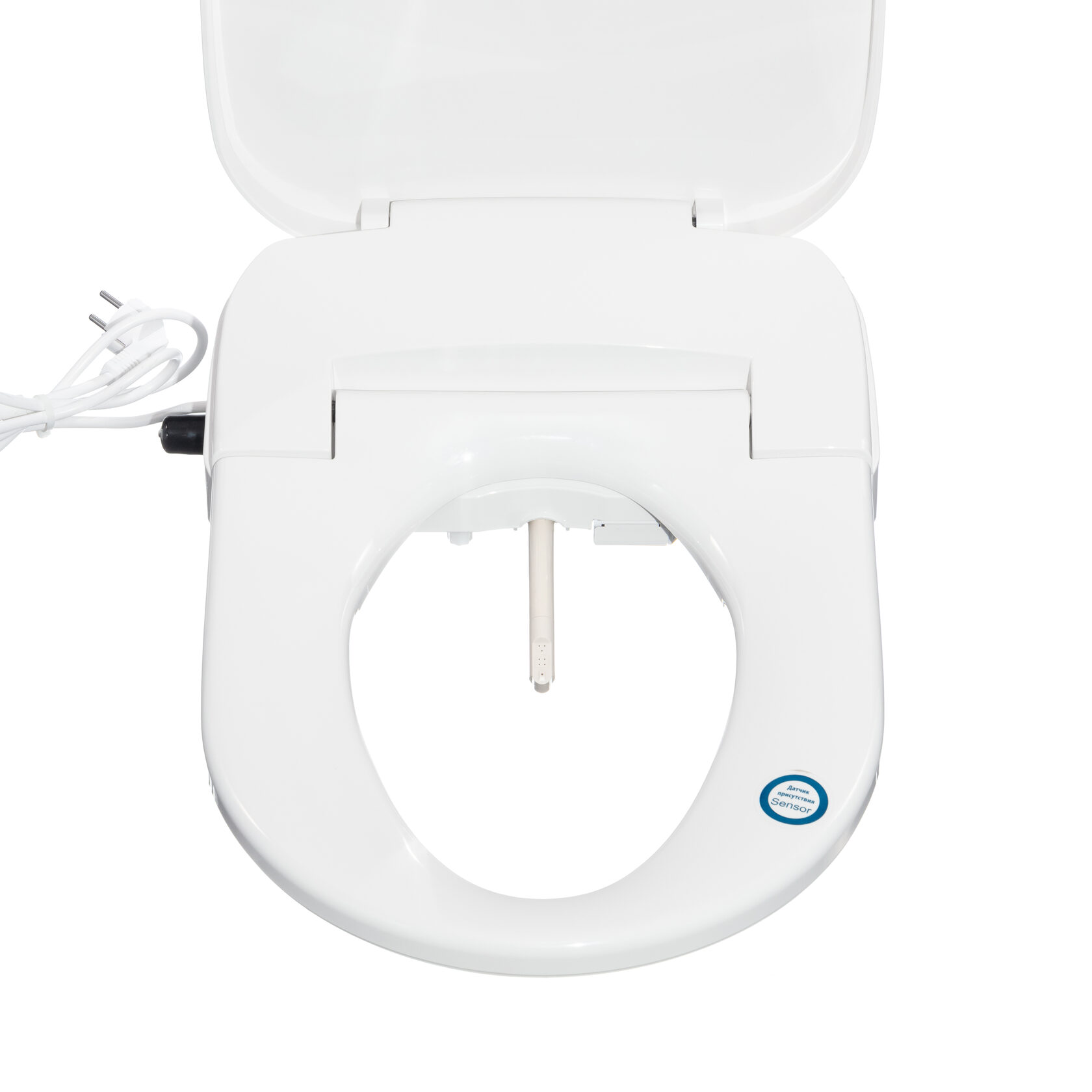 Swash select bl67 sidearm bidet seat, elongated white. биде "аква+" механическое. биде аква плюс. крышка биде аква сити handmade. крышка биде аква сити handmade.