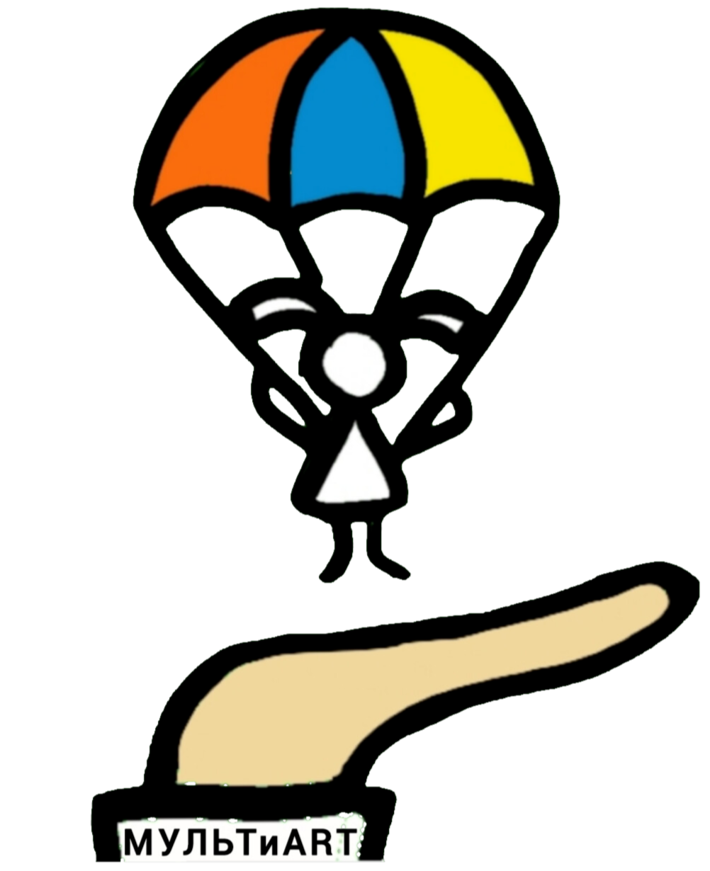 МУЛЬТиART