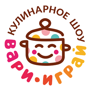  ДЕТСКИЕ ПРАЗДНИКИ 