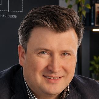 Роман Епифанов