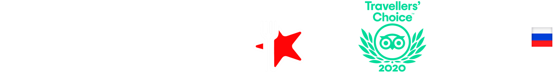 Company name