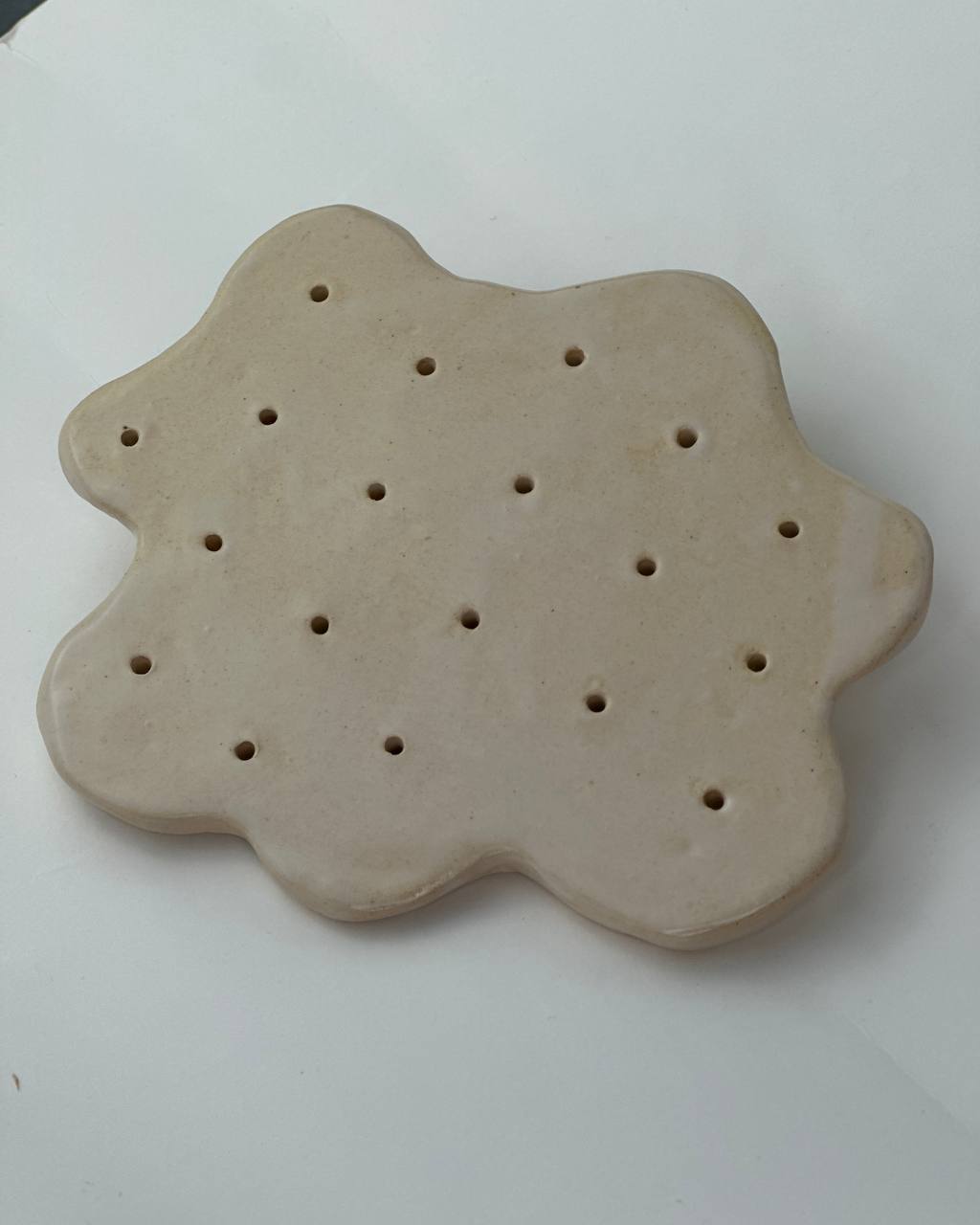 Керамический стенд Ceramulis
