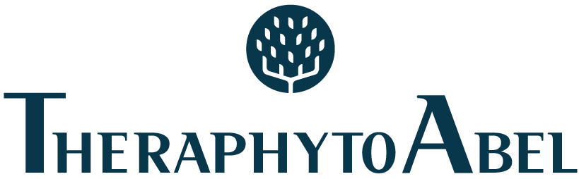 TheraphytoAbel