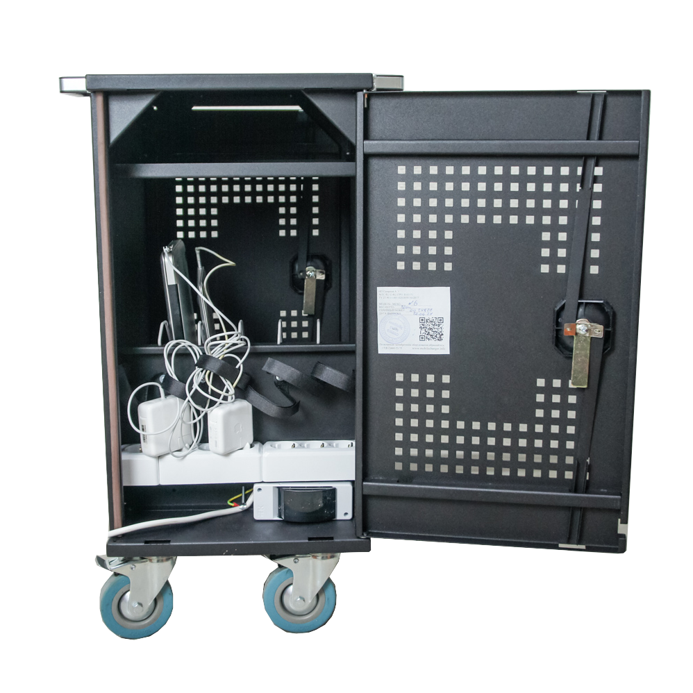 Тележка для развоза пищи тр 1100 600 850. Тележка для банкетных стульев тбс01. Тележка платформенная тп 700 1200. Тележка платформенная rusklad 800*1200 тп 6 200. Carrello тележка.