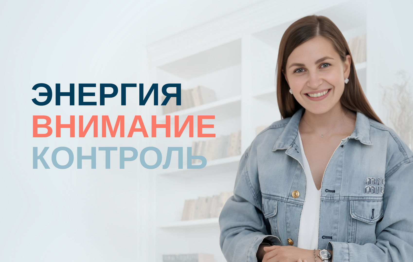 elenalashtabega.ru