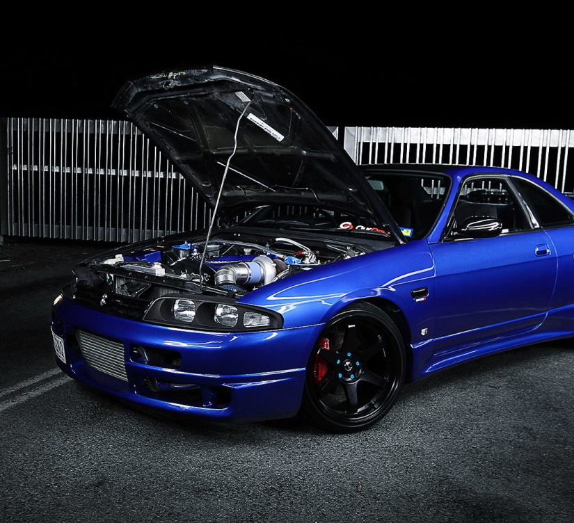 Ниссан скайлайн привод. Nissan skyline r33. nissan skyline gtr r34. скайлайн 33 синий.