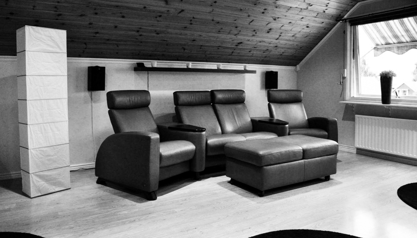 acoustic word, мир акустики, домашний кинотеатр, кино, кинотеатр, фильм, звук, колонки, стойка, строительство, экран, диван, индивидуальный, семейный кинотеатр, попкорн, отдых, заказ мебели, инсталляция, обучение, LP проигрыватели, система умный дом, кабель на заказ, мебель на заказ, Трейд-Ин, рабочий процесс