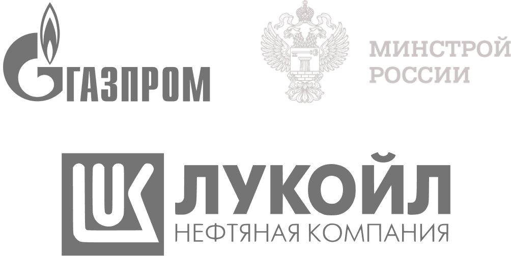 Сколько лукойлу