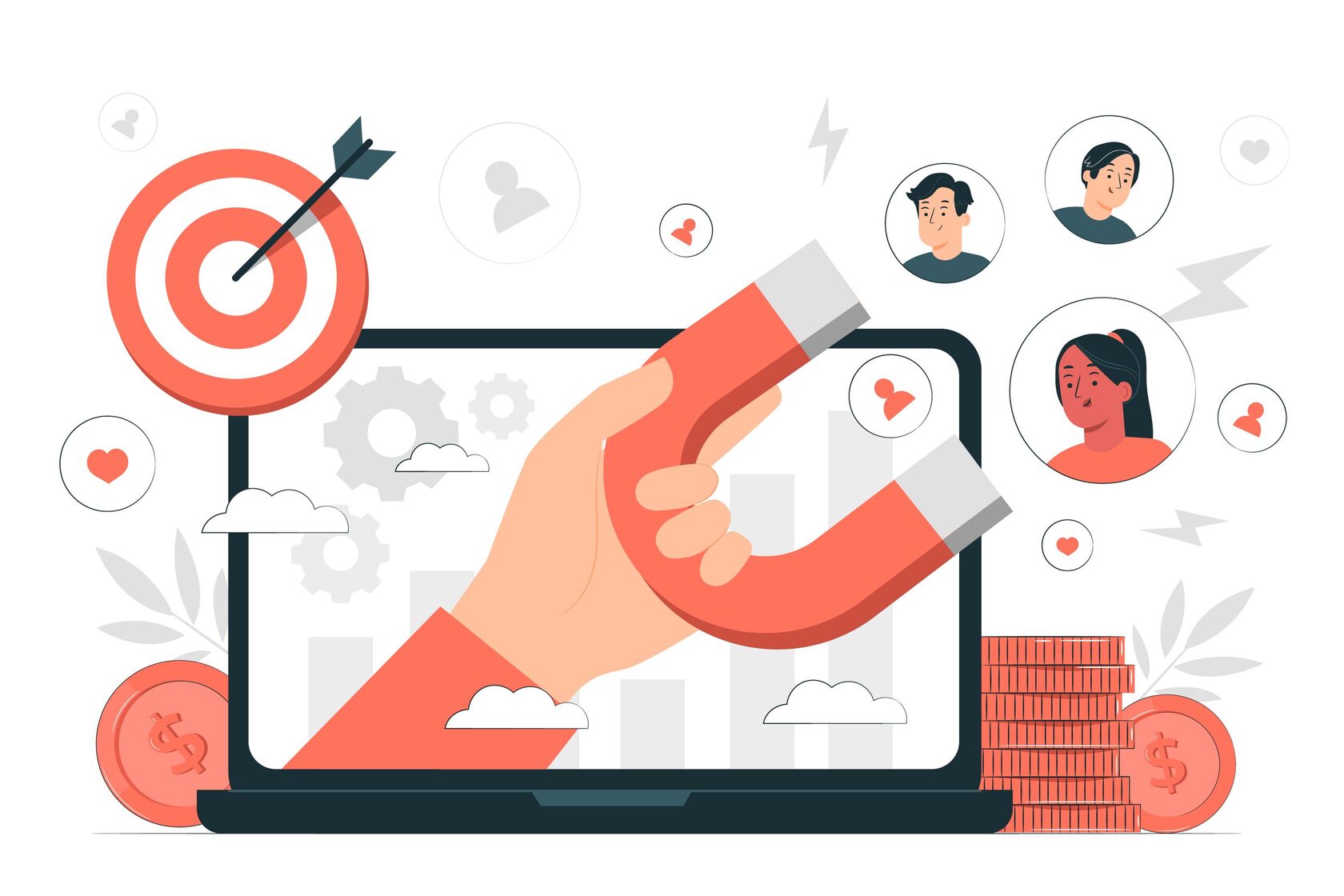 Управление персоналом