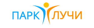 ЖК ПАРК ЛУЧИ 