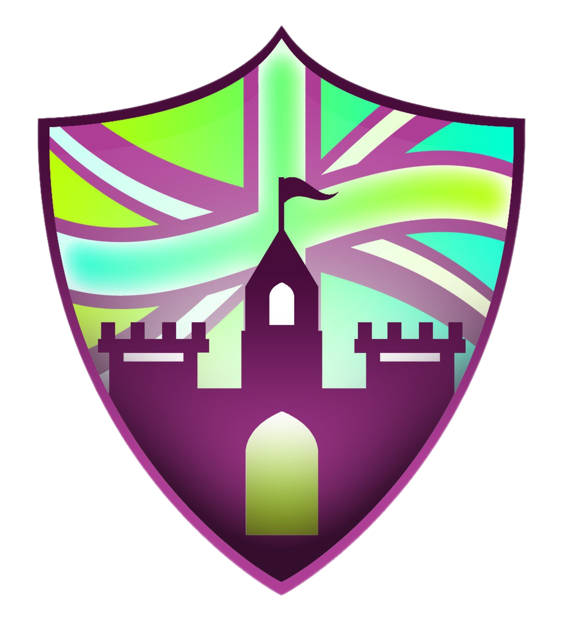 Umgard Academy
