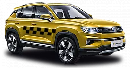 купить changan cs35 plus