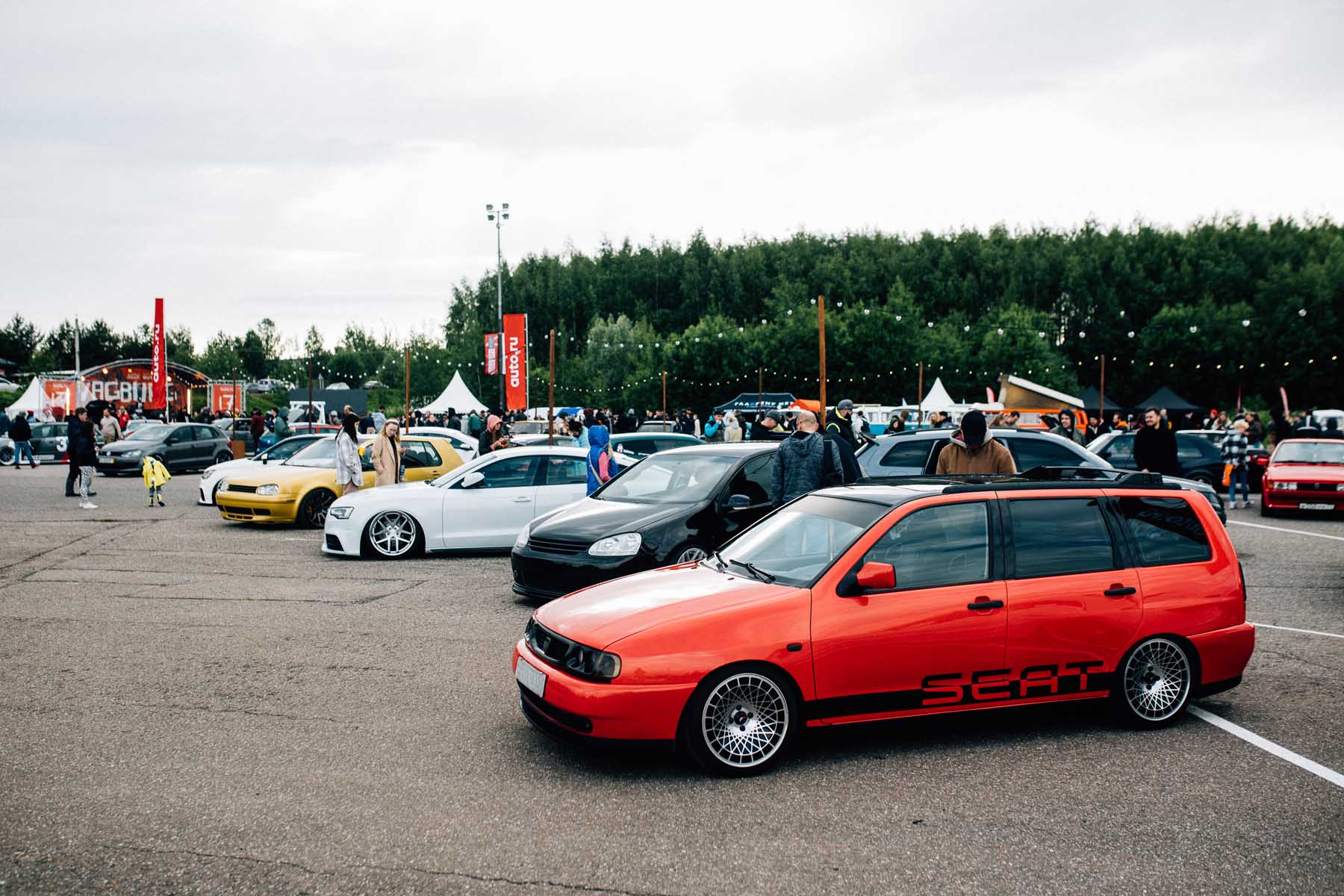 Вагбург. Vagburg 2022. Вагбург 2022 яхрома. Vagburg яхрома. Вагбург 2022.