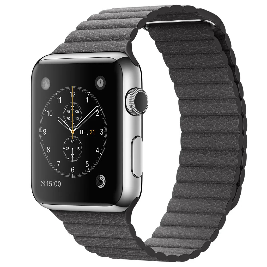 Apple watch 49mm. Кожаный ремешок для Apple watch 44mm. Ремешок для Apple watch 44mm. Ремешки для Apple watch 44. Ремешки Эппл вотч 44.