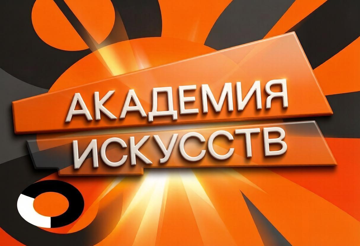 Творческие мастерские для детей и взрослых в Пушкине