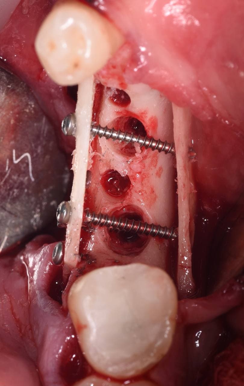 Фото с конференции 