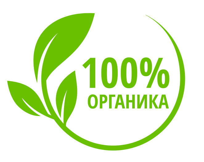 Органик проект ооо