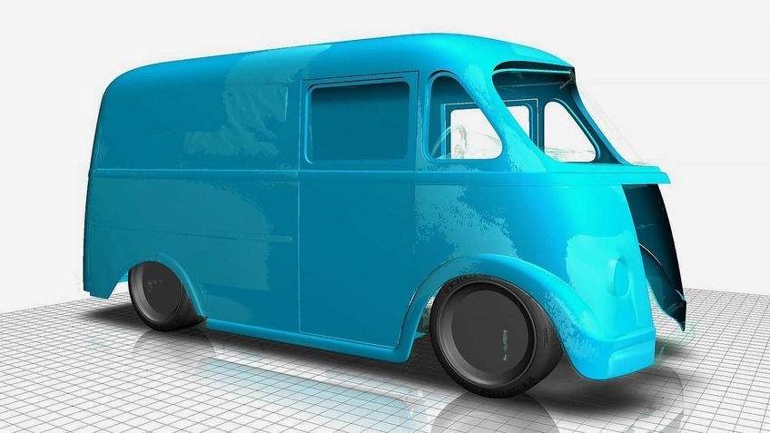 scratch_built_building_hellcat_i (9).jpg