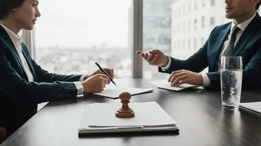 Открытие компании в Киргизии 2