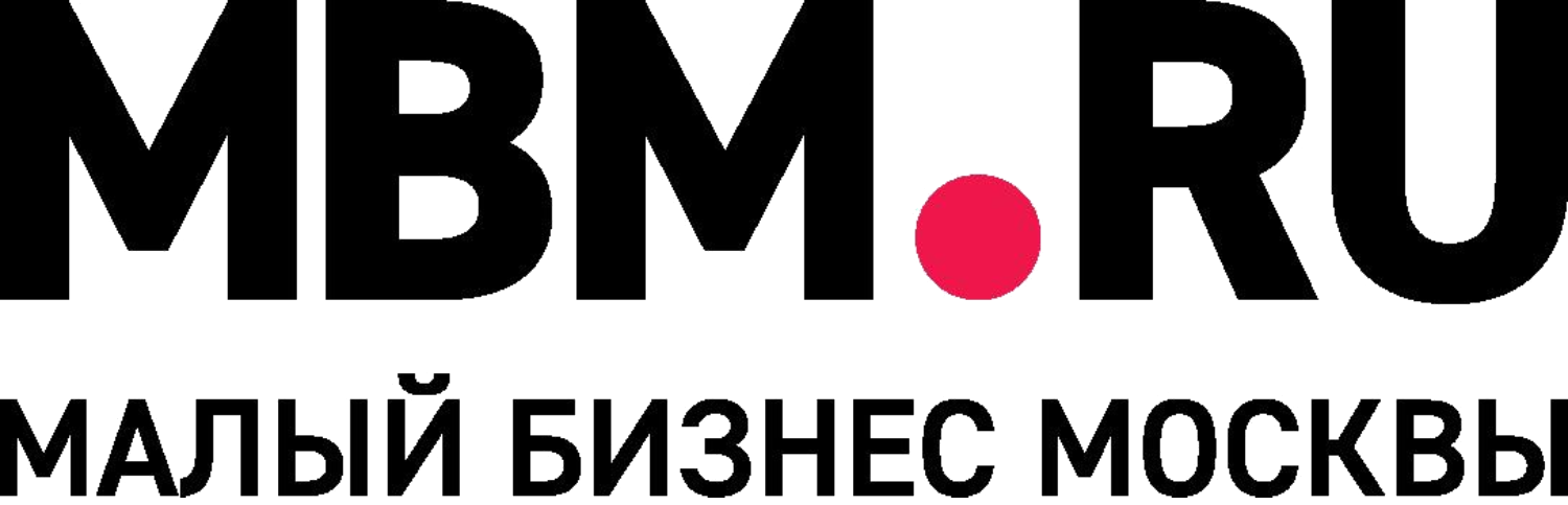 Московский малого бизнеса. Малый бизнес Москвы лого. МБМ малый бизнес Москвы. МБМ логотип. МБМ Москва лого.