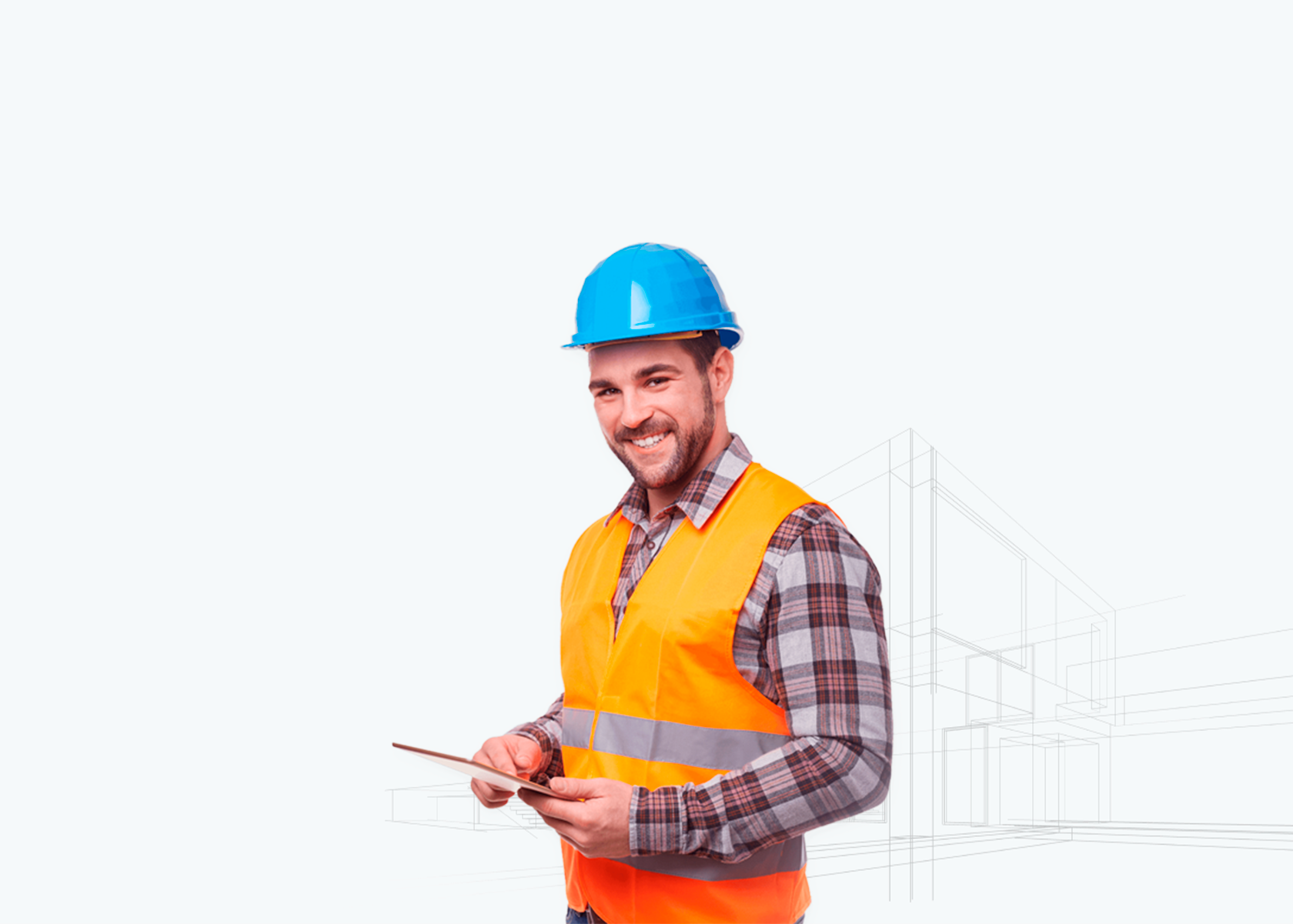 Услуги и цены otdelka moscow