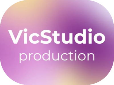 VicStudio