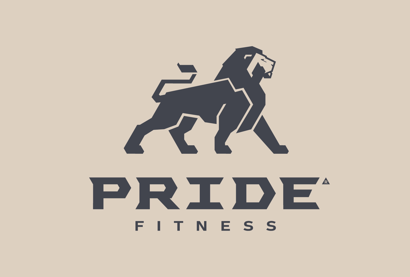 Правила сети фитнес-клуба Pride Fitness