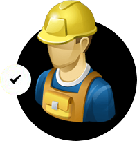 рабочий мастер