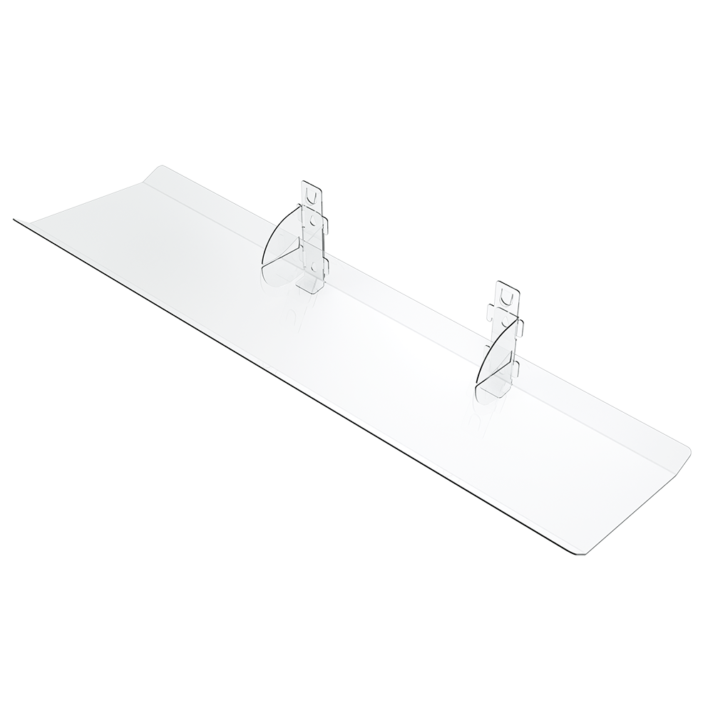 экран для настенного кондиционера diid эконом