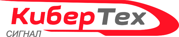 Company